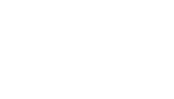 clínica capilar capilea centro médico en méxico