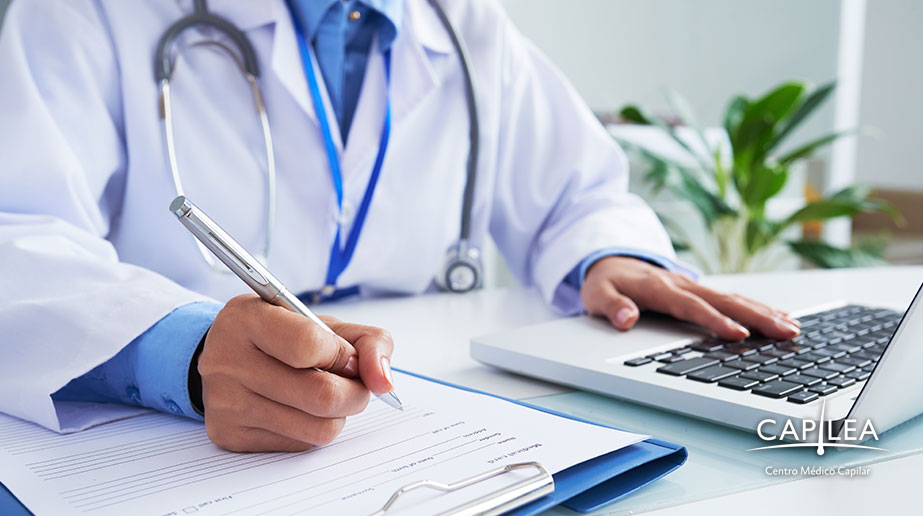 Healthcare services in Mexico are accessible and are led by experienced professionals.